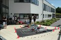 Balthasar_100605 077_prot